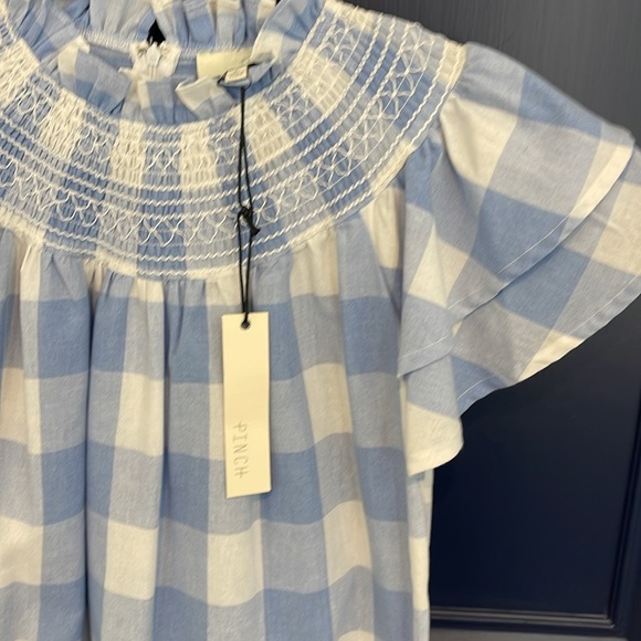 NWT cutest dress - adult - Picture 4 of 5